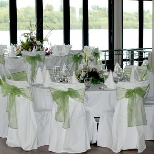 DSC_3400 (1) DSC_3400 (1)