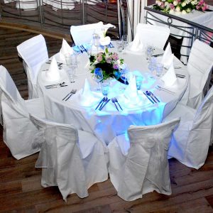 DSC_3631 (1) DSC_3631 (1)