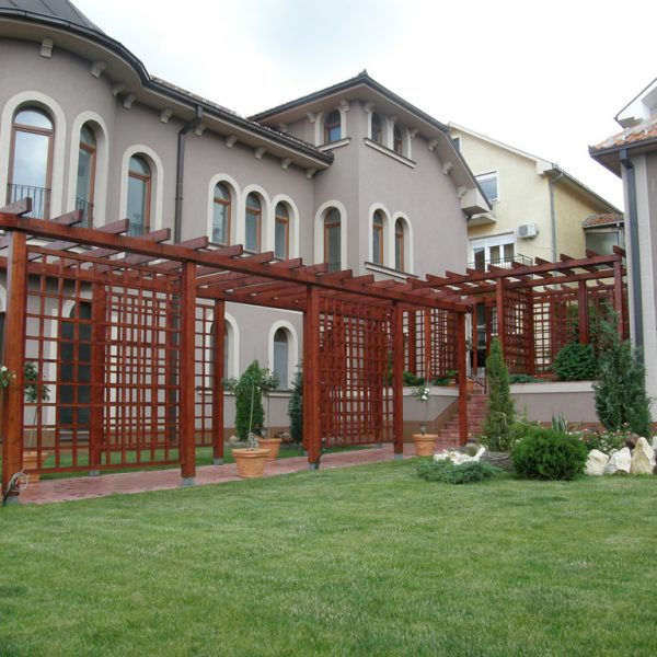 Hvala-ti-bako-10 Hvala-ti-bako-10