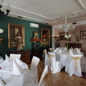 IMG_8147 IMG_8147