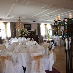 IMG_8156 IMG_8156