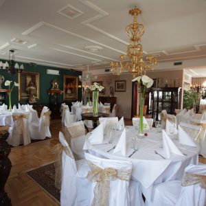 IMG_8160 IMG_8160