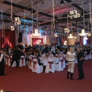 PC210080 PC210080