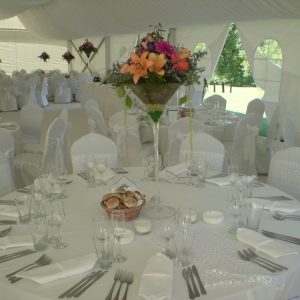 Svadba-galerija-Krusevac