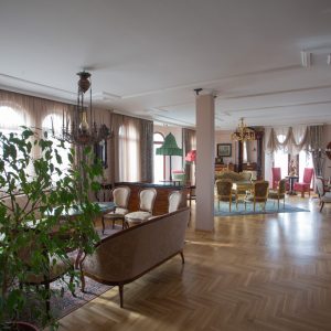 ZOX_2482 ZOX_2482