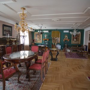 ZOX_2486 ZOX_2486