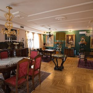 ZOX_2489 ZOX_2489