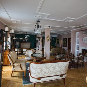 ZOX_2498 ZOX_2498