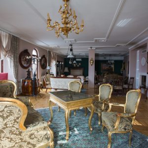 ZOX_2499 ZOX_2499