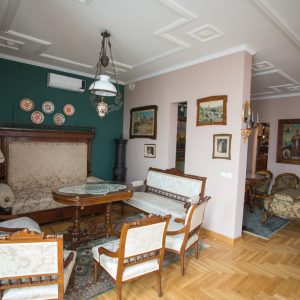 ZOX_2522 ZOX_2522