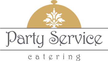 Party Service catering